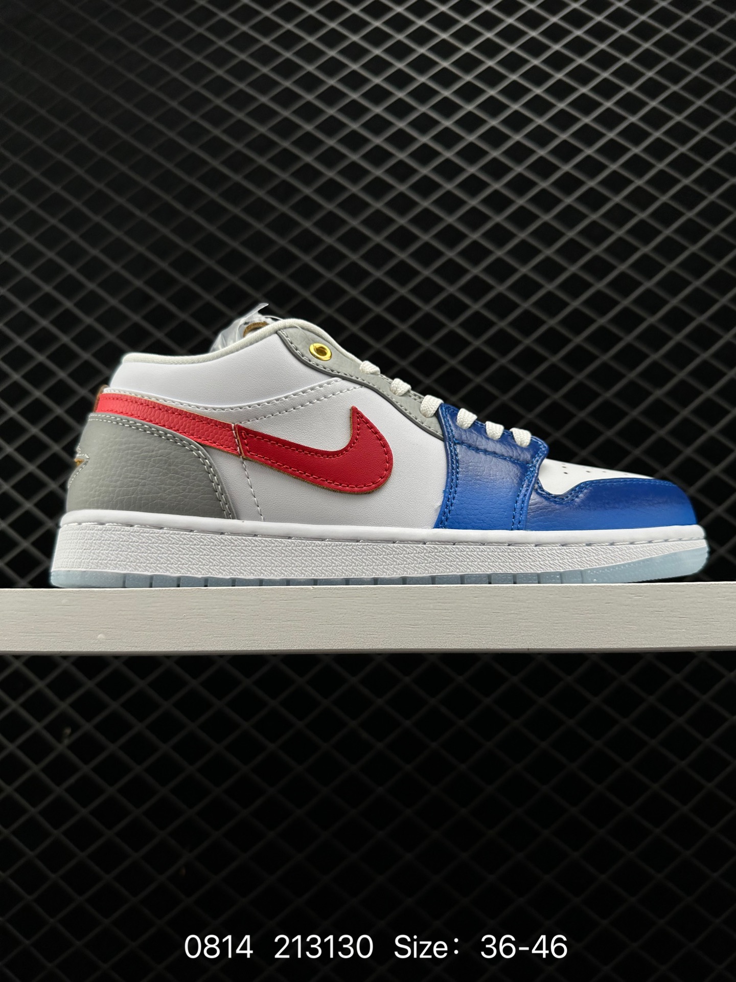 Nike Air Jordan 1 Mid”Green Yellow“ Nike Air Jordan 1 Mid”Green Yellow“